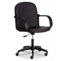 Кресло компьютерное Baggi