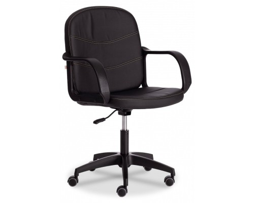 Кресло компьютерное Baggi