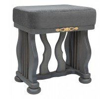 Банкетка Джульетта