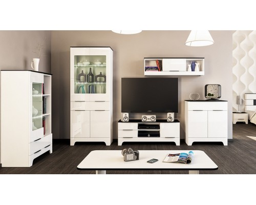 Набор для гостиной Верона