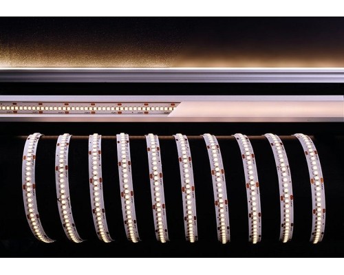 Лента светодиодная [5 м] Deko-Light  840193