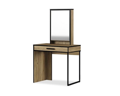 Стол туалетный Лофт-10