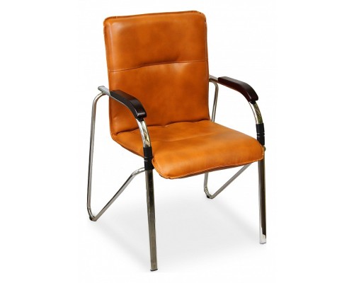 Стул Самба КВ-10-100000_0466