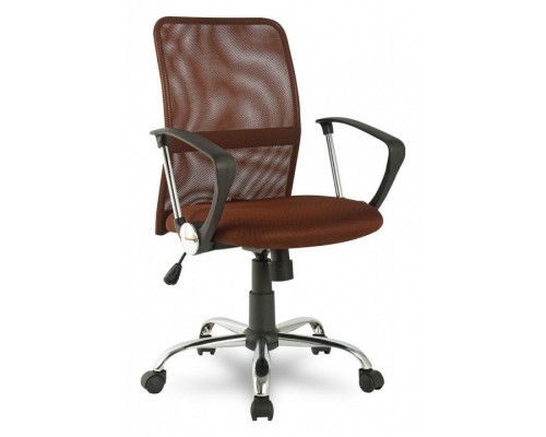 Кресло компьютерное H-8078F-5