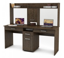 Стол письменный Остин-15Я