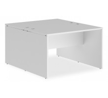 Cтол офисный XTEN X2ST 127