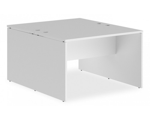 Cтол офисный XTEN X2ST 127