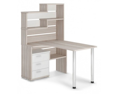 Стол компьютерный СР-132