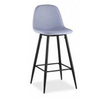 Стул барный Валенсия