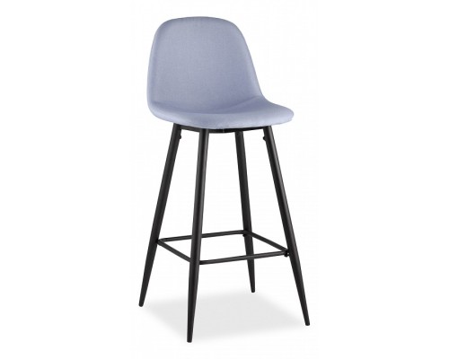 Стул барный Валенсия