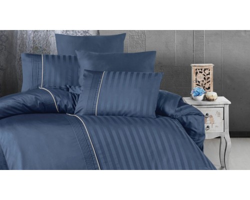 Постельное белье евростандарт Modalife