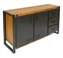 Тумба Secret De Maison City (mod.CTY D01)