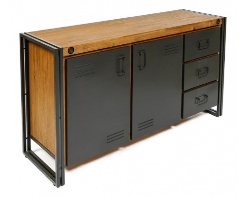 Тумба Secret De Maison City (mod.CTY D01)