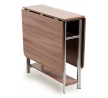 Стол обеденный Книжка №3