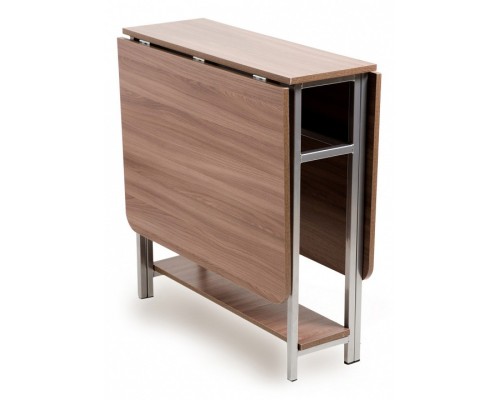 Стол обеденный Книжка №3