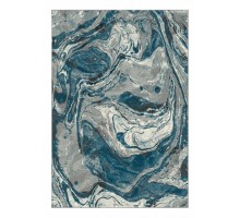 Ковер интерьерный (340x240 см) Matrix