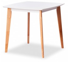 Стол обеденный Claire