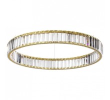 Подвесной светильник Odeon Light Vekia 5015/36L