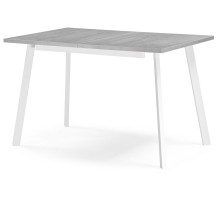 Стол обеденный Колон Лофт 120