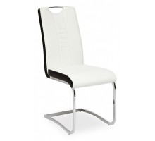 Стул Stern (mod.1314)