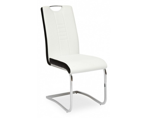 Стул Stern (mod.1314)