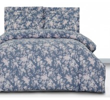 Постельное белье полутораспальное Ange