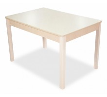 Стол обеденный Гамбург