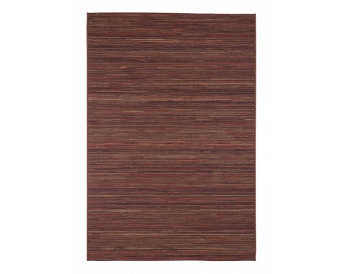 Ковер интерьерный (60x110 см) Brighton