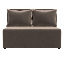 Диван-кровать Лагуна