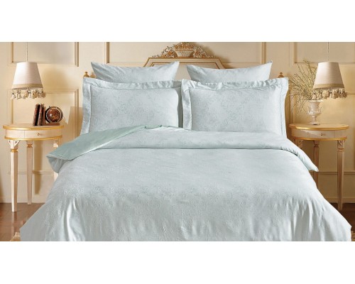 Постельное белье семейное CLA-7