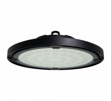 Накладной светильник Feron Saffit  41203