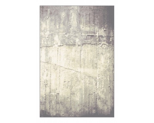 Ковер интерьерный (160x240 см) Isfahan