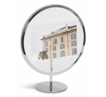 Фоторамка настольная (26x10x30 см) Infinity 1012272-158