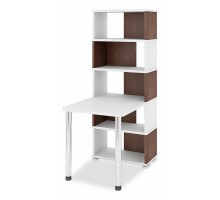 Стол компьютерный Домино СБ-10М/5