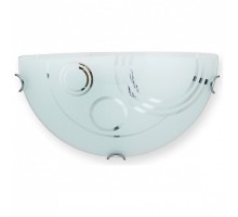 Накладной светильник TopLight Margaret TL9000Y-01WH