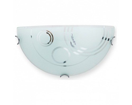 Накладной светильник TopLight Margaret TL9000Y-01WH