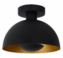 Светильник на штанге Lucide Siemon 45196/01/30