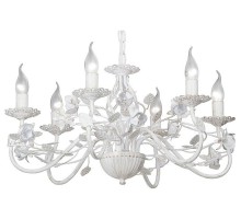 Подвесная люстра Vitaluce V1878 V1778-0/6