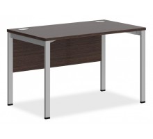 Стол офисный Xten-M XMST 127