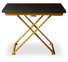 Стол-трансформер Compact P03-S90