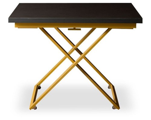 Стол-трансформер Compact P03-S90