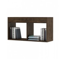 Полка книжная Эстри-1