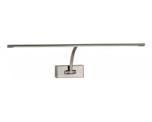 Подсветка для картины ST-Luce SL595