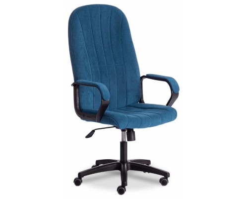 Кресло компьютерное СН888 LT