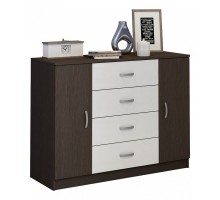 Комод Милан-019