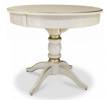 Стол обеденный Фидея 4