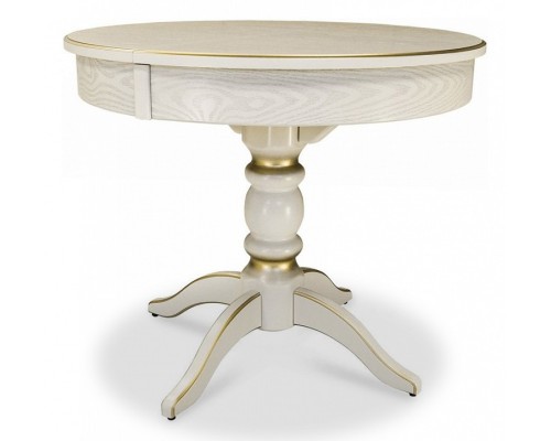 Стол обеденный Фидея 4