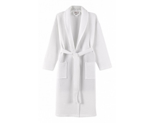Халат унисекс (L 50-52) Pamira