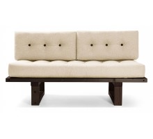 Диван Торн-М