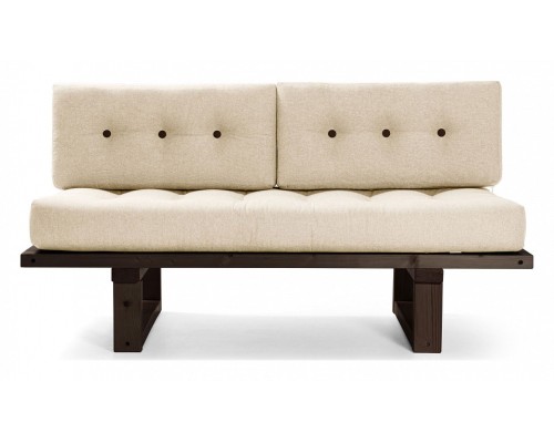 Диван Торн-М